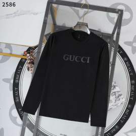 Picture of Gucci T Shirt Long _SKUGucciM-4XL13xr5351121